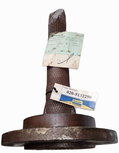 5132290 asse ruota - asse,