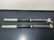 FORCELLE WP Ktm Husqvarna Sxf Fc 250 2016-2018 34188R0501 Fork