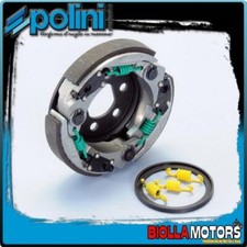 249.051 FRIZIONE POLINI 3G FOR