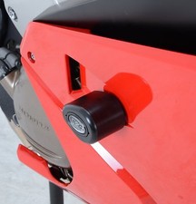 Honda Crossrunner 2015-2017