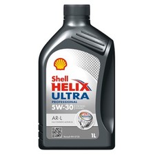 Shell Helix Ultra Prof. AR-L