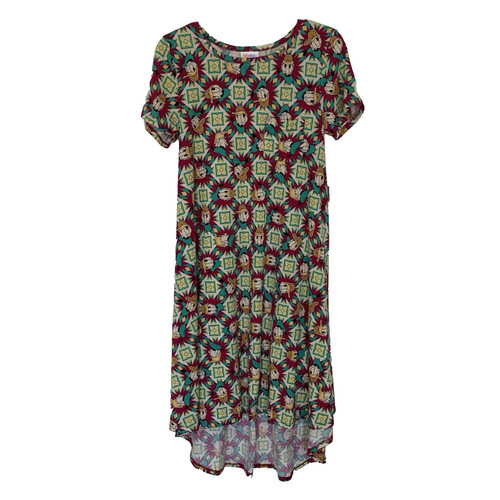 Lularoe disney paperino low - lularoe,
