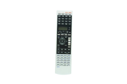 Telecomando per yamaha rav383 - per,