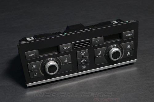 4l0820043ae unità controllo - 4l0820043ae,