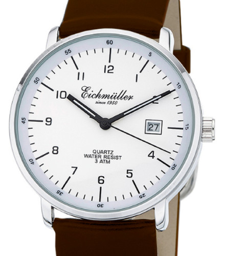 Orologio uomo eichmüller - orologio,