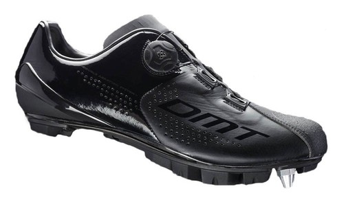 Dmt scarpe ciclismo mtb - m3,