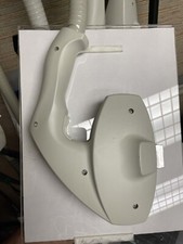 Manipolo applicatore Syneron