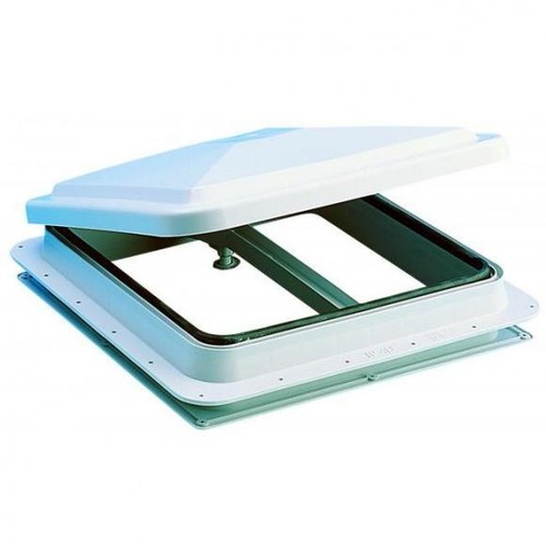 Oblo tf40 bianco - oblo',
