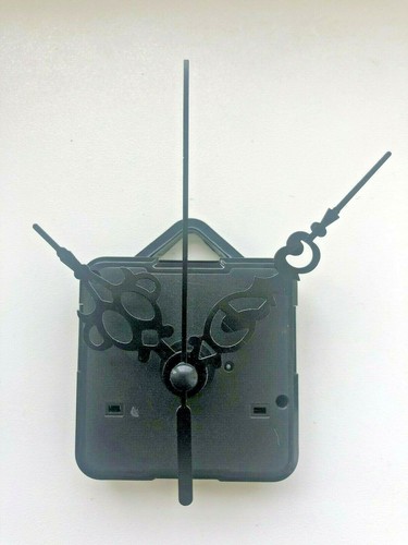 Movimento orologio quarzo - orologio,