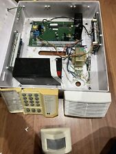 kit allarme casa E Negozi