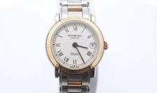 Orologio Raymond Weil Geneve