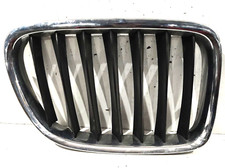 RICAMBI USATI, MASCHERINA /