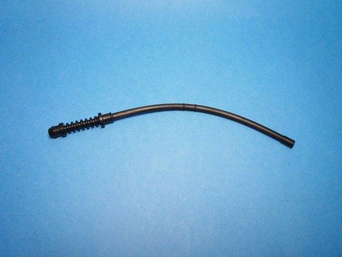 Tubo carburante linea - , ritorno