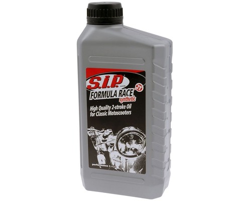 Huile moteur sip formula - huile,