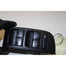 PULSANTI ALZACRISTALLO ANT. SX PER OPEL ZAFIRA (11-16) (16-19) P12 2.0 2011
