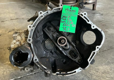 CAMBIO MANUALE 5 MARCIE SMART FOR FOUR 2005 1.3 BENZINA