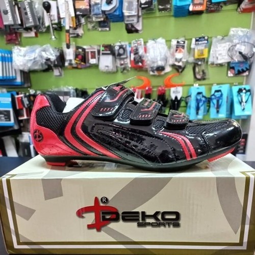 Deko sports scarpe race - sports,