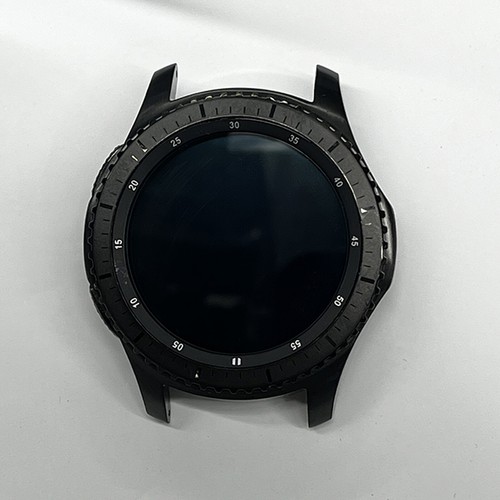 Schermo display con telaio - schermo,