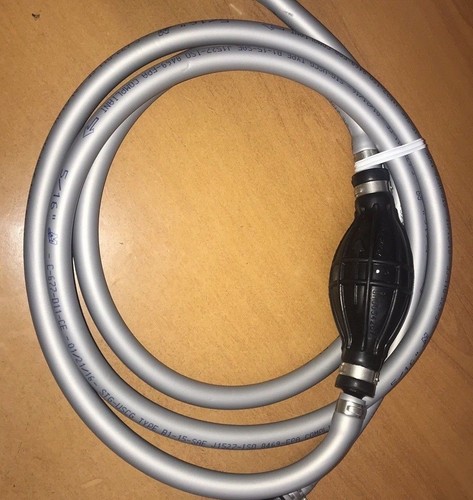 Lampadina originale