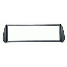 Phonocar 03270 Mascherina 1