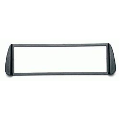 Phonocar 03270 mascherina - 03270,