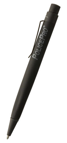 Penna spaziale fisher gommata - penna,