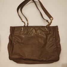 Borsa a tracolla vintage