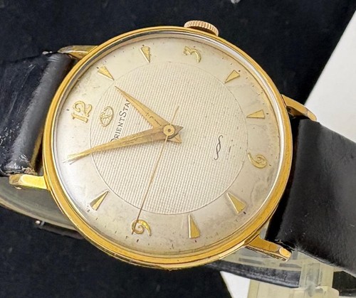 Orologio orient star carica - orient,