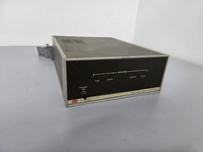 Interfaccia keithley 7033 - interfaccia,