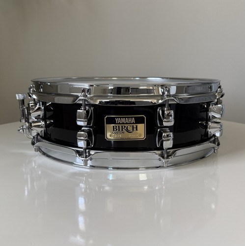 Tamburo rullante piccolo