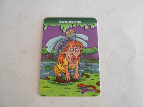 Figurina card skifidol - card,