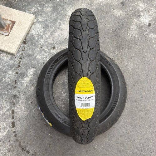 Offerta gomma moto - gomma, 110/80-19