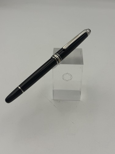 Montblanc meisterstück - montblanc,
