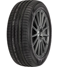 KUMHO HP91 CRUGEN 285/55 R18