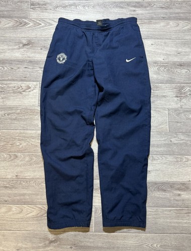 Pantaloni pista nike - da,