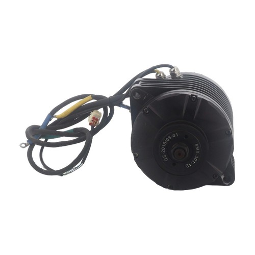 Motore super soco tc - motore,