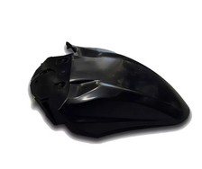 PARAFANGO ANTERIORE GREZZO PER