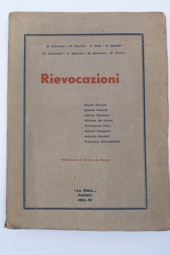 Diritto avvocati politica - diritto,