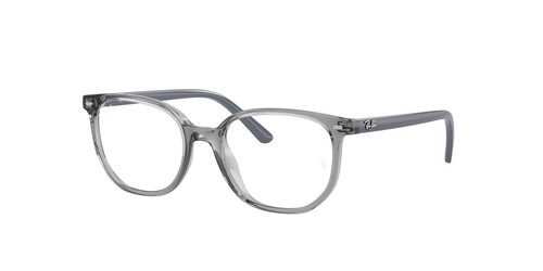 Montatura vista ray - montatura, ray-ban