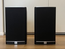 JBL Arena 130 Coppia diffusori