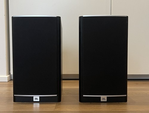 Jbl arena 130 coppia - arena, diffusori