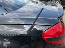 ANTENNA ANTENNA ORIGINALE