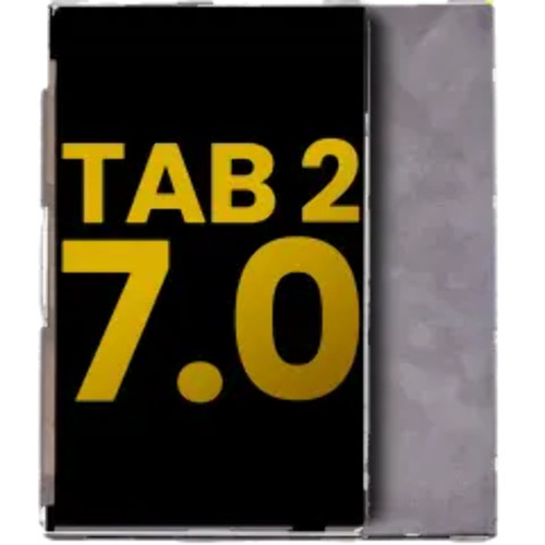 Lcd only for samsung galaxy - only,