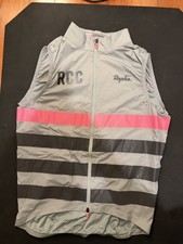 Gilet leggero uomo Rapha RCC