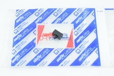 Ceiling dowel interior light - ceiling,