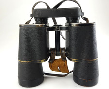 Binocolo binocolo Leitz Leica