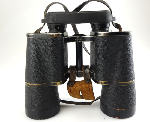 Binocolo leitz leica - binocolo,