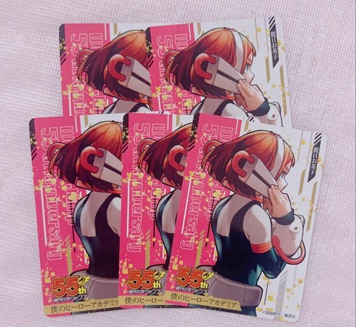 Carta collezione hero - carta,