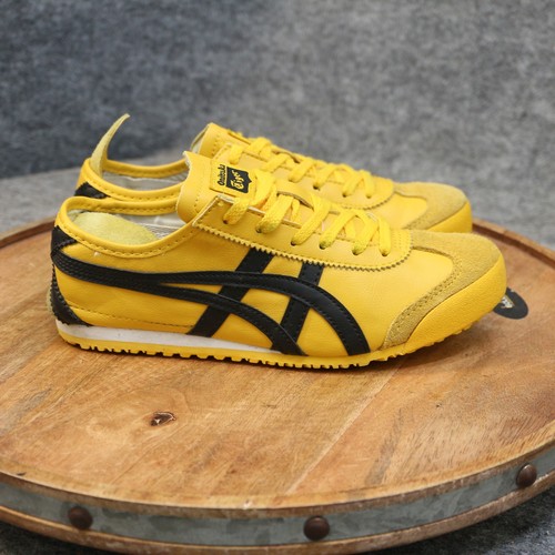 Sneakers onitsuka tiger - sneakers,
