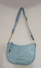 borsa alviero martini